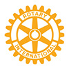 International Rotary Club