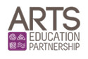 Arts Education Partnership