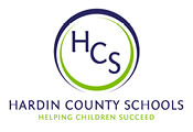 Hardin County Schools