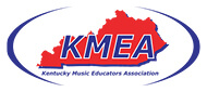 Kentucky Music Educators Association